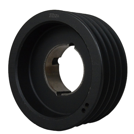 Martin TB HI-CAP SHEAVE - BUSHED 4 5V 590 TB